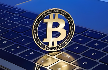 (币安最新网)交易所交易界面